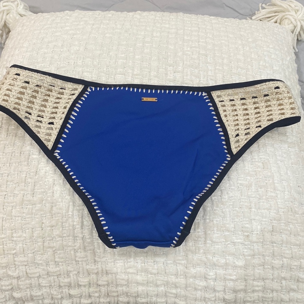 Bikini bottoms from VS